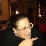 Laurea in lettere classiche